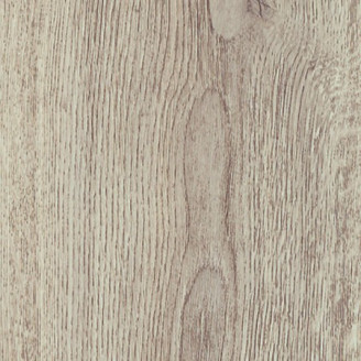 Ламінат Schoner Advanced D3126 Дуб Сірий Ламінат Schoner Advanced D3126 Дуб Сірий