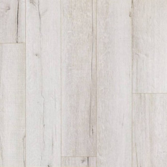 Ламінат DomCabinet DCV305 Дуб світло-сірий браш Ламінат DomCabinet DCV305 Дуб світло-сірий браш