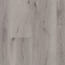 Ламінат Berry Alloc Naturals Pro 62001426 Gyant Light Grey Ламінат Berry Alloc Naturals Pro 62001426 Gyant Light Grey