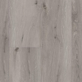 Ламінат Berry Alloc Naturals Pro 62001426 Gyant Light Grey Ламінат Berry Alloc Naturals Pro 62001426 Gyant Light Grey