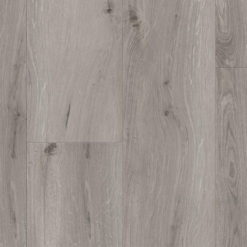 Ламінат Berry Alloc Naturals Pro 62001426 Gyant Light Grey