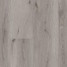 Ламінат Berry Alloc Naturals Pro 62001426 Gyant Light Grey