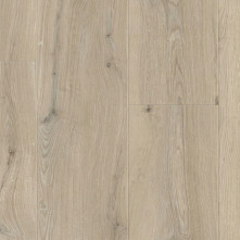 Ламінат Berry Alloc Naturals Pro 62001424 Gyant Light Natural Ламінат Berry Alloc Naturals Pro 62001424 Gyant Light Natural