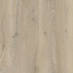 Ламінат Berry Alloc Naturals Pro 62001424 Gyant Light Natural