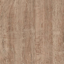 Ламінат Ideal Look IDO4 Дуб стайл