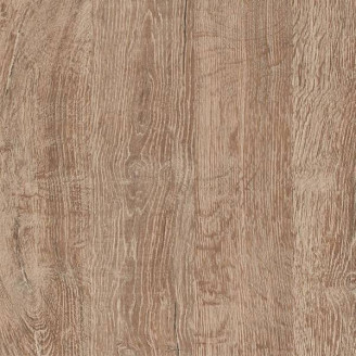 Ламінат Ideal Look IDO4 Дуб стайл Ламінат Ideal Look IDO4 Дуб стайл