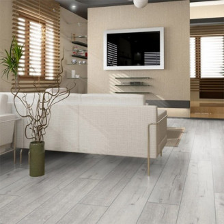 Ламінат Schoner Advanced D3201 Дуб Білий Ламінат Schoner Advanced D3201 Дуб Білий