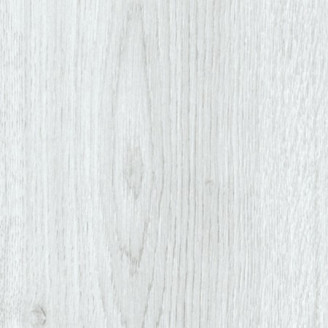 Ламінат Schoner Advanced D3201 Дуб Білий Ламінат Schoner Advanced D3201 Дуб Білий