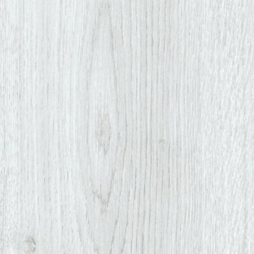 Ламінат Schoner Advanced D3201 Дуб Білий