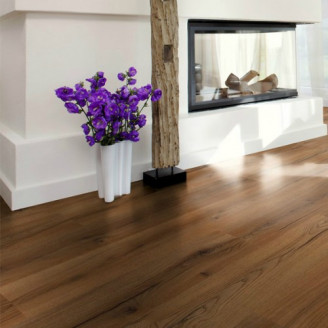 Ламінат Schoner Advanced D3531 Дуб Тисячолітній Коричневий Ламінат Schoner Advanced D3531 Дуб Тисячолітній Коричневий