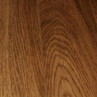 Ламінат Schoner Advanced D3531 Дуб Тисячолітній Коричневий Ламінат Schoner Advanced D3531 Дуб Тисячолітній Коричневий