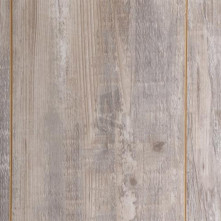 Ламінат Schoner Advanced D3681 Сосна Стара Коричнева Ламінат Schoner Advanced D3681 Сосна Стара Коричнева