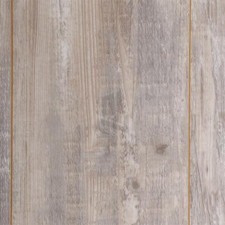 Ламінат Schoner Advanced D3681 Сосна Стара Коричнева Ламінат Schoner Advanced D3681 Сосна Стара Коричнева