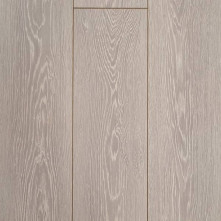 Ламінат Ideal Form ID31 Дуб Роден