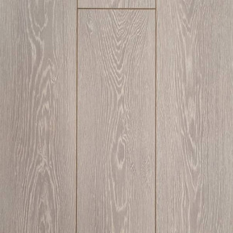 Ламінат Ideal Form ID31 Дуб Роден Ламінат Ideal Form ID31 Дуб Роден