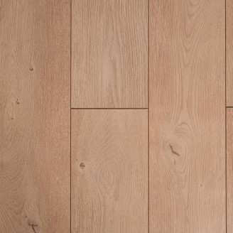 Ламінат Ideal Form ID33 Ясен Колоссус Ламінат Ideal Form ID33 Ясен Колоссус