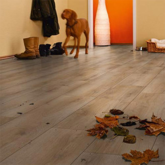 Ламінат Schoner Advanced Plus D3903 Дуб Літній Натуральний Ламінат Schoner Advanced Plus D3903 Дуб Літній Натуральний