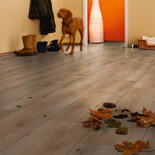 Ламінат Schoner Advanced Plus D3903 Дуб Літній Натуральний