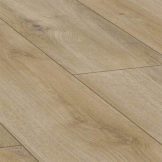 Ламінат Schoner Advanced Plus D3903 Дуб Літній Натуральний Ламінат Schoner Advanced Plus D3903 Дуб Літній Натуральний