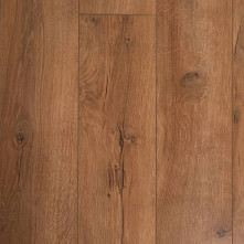 Ламинат Ideal Form ID61 Дуб Челлини