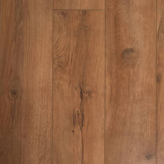 Ламінат Ideal Form ID61 Дуб Челліні Ламінат Ideal Form ID61 Дуб Челліні