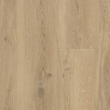 Ламінат Berry Alloc Naturals Pro 62001425 Gyant Natural Ламінат Berry Alloc Naturals Pro 62001425 Gyant Natural