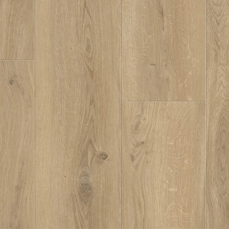 Ламінат Berry Alloc Naturals Pro 62001425 Gyant Natural Ламінат Berry Alloc Naturals Pro 62001425 Gyant Natural
