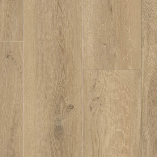 Ламінат Berry Alloc Naturals Pro 62001425 Gyant Natural Ламінат Berry Alloc Naturals Pro 62001425 Gyant Natural