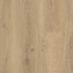Ламінат Berry Alloc Naturals Pro 62001425 Gyant Natural Ламінат Berry Alloc Naturals Pro 62001425 Gyant Natural
