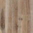 Ламінат Berry Alloc Naturals Pro 62001427 Spirit Brown Ламінат Berry Alloc Naturals Pro 62001427 Spirit Brown