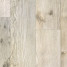 Ламінат Berry Alloc Naturals Pro 62001428 Spirit Light Ламінат Berry Alloc Naturals Pro 62001428 Spirit Light