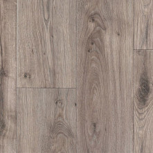 Ламінат Berry Alloc Naturals Pro 62001429 Spirit Grey Ламінат Berry Alloc Naturals Pro 62001429 Spirit Grey