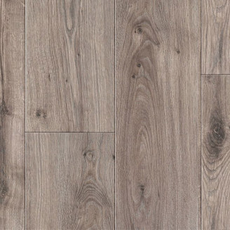 Ламінат Berry Alloc Naturals Pro 62001429 Spirit Grey Ламінат Berry Alloc Naturals Pro 62001429 Spirit Grey