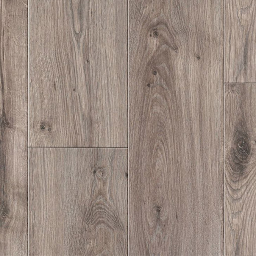 Ламінат Berry Alloc Naturals Pro 62001429 Spirit Grey Ламінат Berry Alloc Naturals Pro 62001429 Spirit Grey