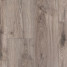 Ламінат Berry Alloc Naturals Pro 62001429 Spirit Grey Ламінат Berry Alloc Naturals Pro 62001429 Spirit Grey