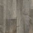 Ламінат Berry Alloc Naturals Pro 62001430 Barn Wood Grey Ламінат Berry Alloc Naturals Pro 62001430 Barn Wood Grey