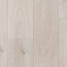 Ламінат Berry Alloc Naturals Pro 62001432 Crush Light Ламінат Berry Alloc Naturals Pro 62001432 Crush Light