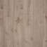 Ламінат Berry Alloc Naturals Pro 62001433 Crush Brown Natural Ламінат Berry Alloc Naturals Pro 62001433 Crush Brown Natural