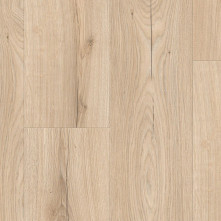 Ламінат Berry Alloc Naturals Pro 62001434 Canyon Natural Ламінат Berry Alloc Naturals Pro 62001434 Canyon Natural