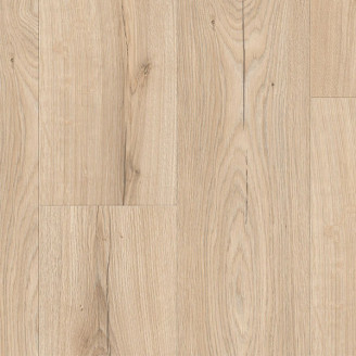 Ламінат Berry Alloc Naturals Pro 62001434 Canyon Natural Ламінат Berry Alloc Naturals Pro 62001434 Canyon Natural