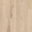 Ламінат Berry Alloc Naturals Pro 62001434 Canyon Natural Ламінат Berry Alloc Naturals Pro 62001434 Canyon Natural