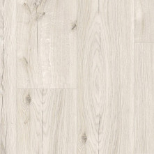 Ламінат Berry Alloc Naturals Pro 62001435 Canyon Light Ламінат Berry Alloc Naturals Pro 62001435 Canyon Light