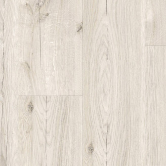 Ламінат Berry Alloc Naturals Pro 62001435 Canyon Light Ламінат Berry Alloc Naturals Pro 62001435 Canyon Light