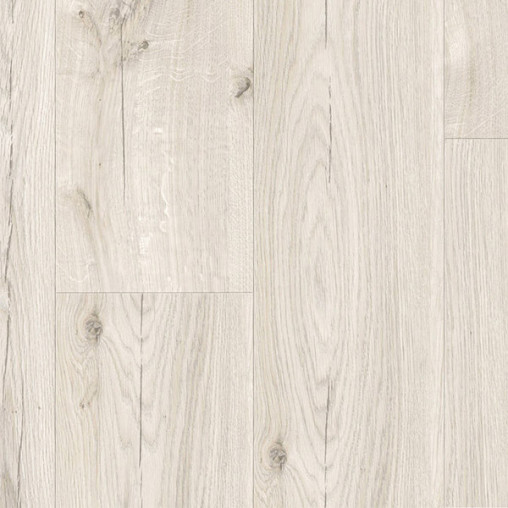Ламінат Berry Alloc Naturals Pro 62001435 Canyon Light Ламінат Berry Alloc Naturals Pro 62001435 Canyon Light