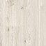 Ламінат Berry Alloc Naturals Pro 62001435 Canyon Light Ламінат Berry Alloc Naturals Pro 62001435 Canyon Light