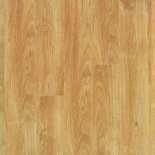 Ламінат Berry Alloc Naturals Pro 62001436 Ламінат Berry Alloc Naturals Pro 62001436