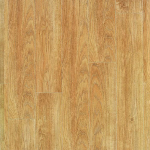 Ламінат Berry Alloc Naturals Pro 62001436 Ламінат Berry Alloc Naturals Pro 62001436