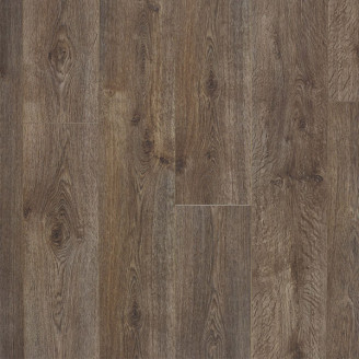 Ламінат Berry Alloc Naturals Pro 62001437 Texas Brown Ламінат Berry Alloc Naturals Pro 62001437 Texas Brown