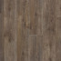 Ламінат Berry Alloc Naturals Pro 62001437 Texas Brown Ламінат Berry Alloc Naturals Pro 62001437 Texas Brown