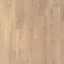 Ламінат Berry Alloc Naturals Pro 62001438 Forest Natural Ламінат Berry Alloc Naturals Pro 62001438 Forest Natural